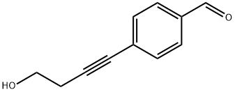 CHEMBRDG-BB 4003414 Structure