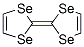 Δ2,2'-Bi[1,3-diselenole] Structure