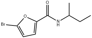 CHEMBRDG-BB 7279644 Structure