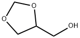 5464-28-8 1,3-Dioxolane-4-methanol