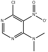 IFLAB-BB F2124-0138 Structure