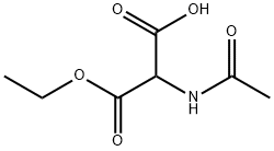 54681-67-3 Ethyl Acetamidomalonate