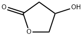 5469-16-9 (+/-)-3-hydroxy-gamma-butyrolactone