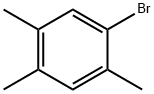 5469-19-2 5-BROMO-1,2,4-TRIMETHYLBENZENE