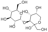 547-25-1 D-(+)-TURANOSE