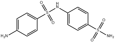 disulon Structure