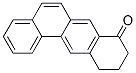 10,11-DIHYDROBENZ[A]ANTHRACEN-8(9H)-ONE Structure