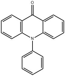 NSC27927 Structure