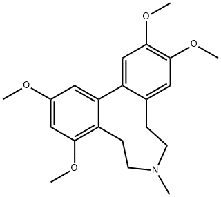 протостефанин структурированное изображение