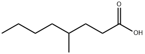 54947-74-9 4-Methyloctanoic acid