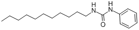 SALOR-INT L173304-1EA Structure