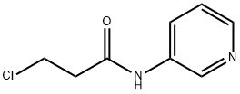 CHEMBRDG-BB 5522444 Structure