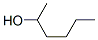 1-펜탄올,메틸- 구조식 이미지