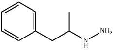 ALPHA-BROMOISOBUTYRIC ACID Structure