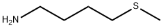 55021-77-7 4-(METHYLTHIO)-1-BUTYLAMINE