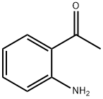 551-93-9 2-Aminoacetophenone