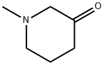 5519-50-6 1-methylpiperidin-3-one