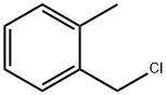 552-45-4 2-Methylbenzyl chloride