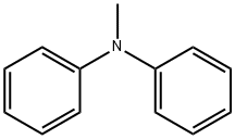 552-82-9 N-Methyldiphenylamine