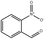 552-89-6 2-Nitrobenzaldehyde