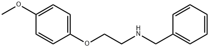 CHEMBRDG-BB 7017116 Structure