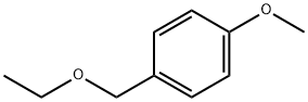 55249-73-5 p-(ethoxymethyl)anisole