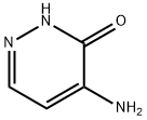 55271-46-0 3(2H)-Pyridazinone,4-amino-(6CI,9CI)