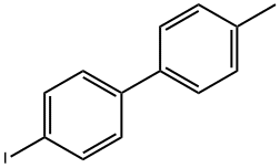 55290-86-3 4-IODO-4'-METHYLBIPHENYL