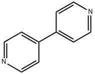 553-26-4 4,4'-Bipyridine