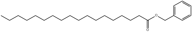 5531-65-7 benzyl stearate 