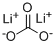 554-13-2 Lithium carbonate