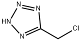 55408-11-2 5-Chloromethyl-1H-tetrazole