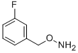 OTAVA-BB 1206573 Structure