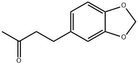 55418-52-5 Piperonyl acetone