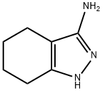 3-(trifluoromethyl)-1H-indazole 구조식 이미지