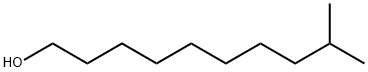55505-28-7 9-methyldecan-1-ol