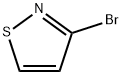 55512-82-8 ISOTHIAZOLE, 3-BROMO-