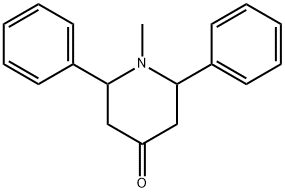 CHEMBRDG-BB 5314086 구조식 이미지