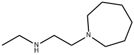 AKOS BB-9803 Structure