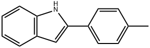 55577-25-8 1-methyl-2-p-tolyl-1H-indole