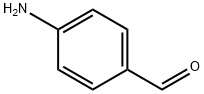 556-18-3 4-Aminobenzaldehyde