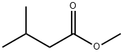 556-24-1 Methyl isovalerate