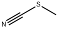 556-64-9 Methyl thiocyanate