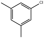 556-97-8 5-Chloro-1,3-xylene