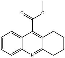 MFCD00435229 Structure