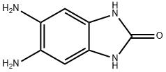 55621-49-3 5,6-Diamino-1,3-dihydro-2H-benzoimidazol-2-one