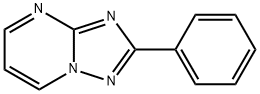 8-페닐-1,5,7,9-테트라자비시클로[4.3.0]노나-2,4,6,8-테트라엔 구조식 이미지