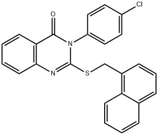 SALOR-INT L405574-1EA 구조식 이미지