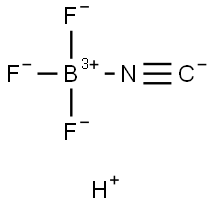 H-ALA-OBZL HCL 구조식 이미지