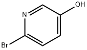 55717-45-8 2-Bromo-5-hydroxypyridine